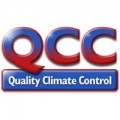 Quality Climate Control