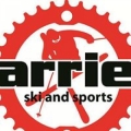 Barrie's Ski & Sports