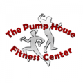 The Pump House