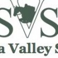 Sonoma Valley Stables Inc Ned Glen