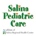 Salina Pediatric Care