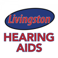 Livingston Hearing Aid Centers