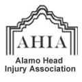 Alamo Head Injury Association