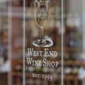 West End Wine Shop