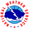 United States Government Weather Service