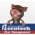 Accurate Pest Management