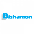 Bishamon Industry Corp