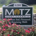 Motz Turf Farms LTD