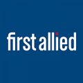 First Allied Securities Inc