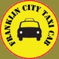 Franklin United Taxi