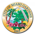 City of Miami Gardens Police Department