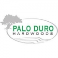 Palo Duro Hardwoods Inc