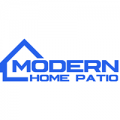 Modern Home Patio & Carport Company