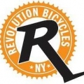Revolution Bicycles Llc