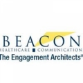 Beacon Healthcare Communications Inc