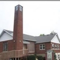 Calvary Grand Rapids United Methodist Church