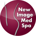 New Image Med Spa