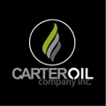 Carter Oil Company