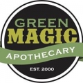 Green Magic Apothecary