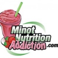 Minot Nutrition Addiction