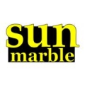 Sun Marble