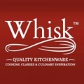Whisk Carolinas Store for Cooks LLC