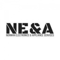 Norman's Electronics & Appliance Repair