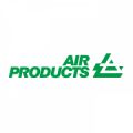 Air Products Company