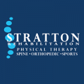 Stratton Rehabilitation