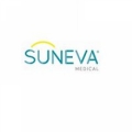 Suneva Medical Inc