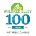 Mildred Elley The School for Careers