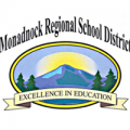Monadnock Regional School District