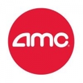 AMC DINE-IN West Olive 16