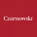 Czarnowski Display Service