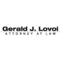 Gerald J. Lovoi Attorney At Law