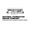National Foundation Repair Co Inc