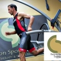 Canyon Sports Therapy