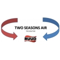 Two Seasons Air