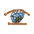 Country Place Greenhouse