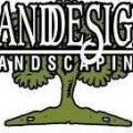 Land Design Landscaping