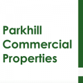 Parkhill Commercial Properties
