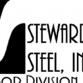 Steward Steel Inc