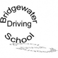 Bridgewater Driving School
