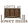 Lofts At Lower Mills