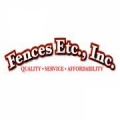 Fences Etc Inc