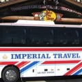 Imperial Royal Tours