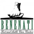 Benenati Foot and Ankle Care Centers