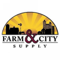 Farm & City Supply