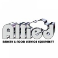 Allied Bakery Equipment & Machine Co Inc