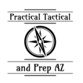 Practical Tactical and Prep AZ